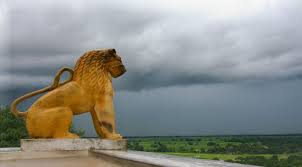 tourist places to visit in dhauli